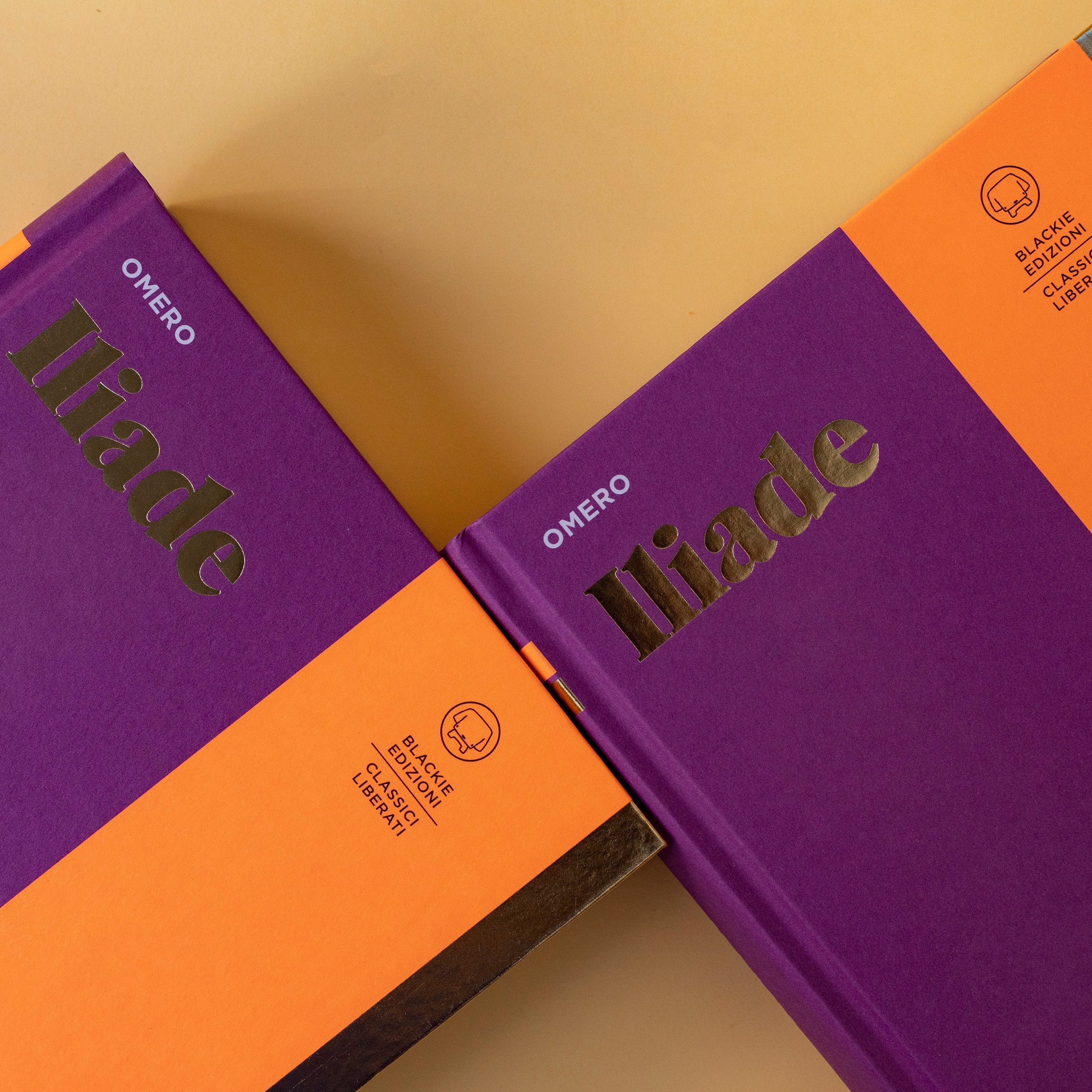 Immagine prodotto 10