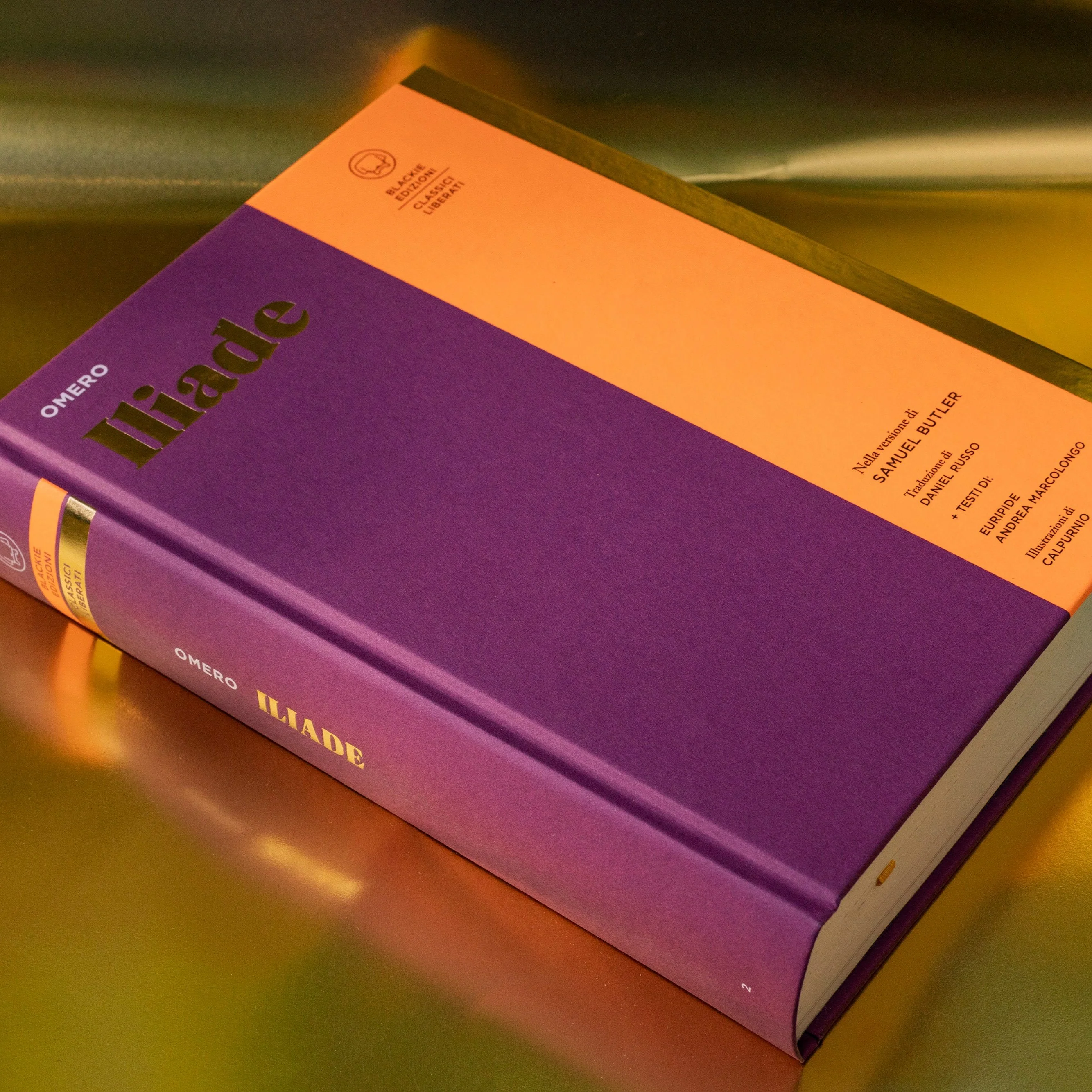 Immagine prodotto 12